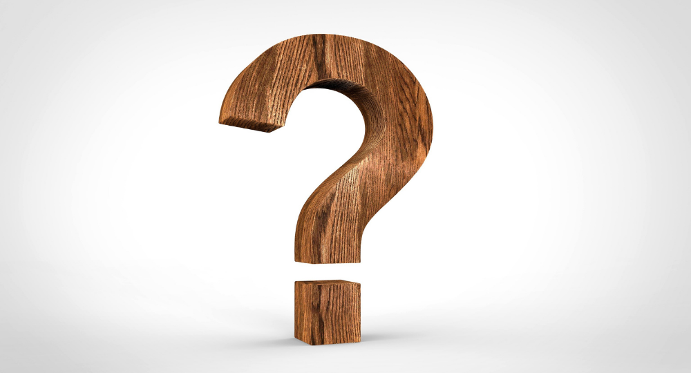 NOWY ROZDZIAŁ W NASZEJ OFERCIE